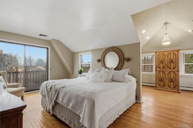 4443 Purchase Street, Purchase, NY 10577