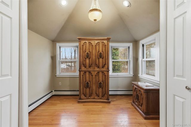 4443 Purchase Street, Purchase, NY 10577