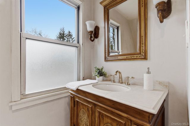 4443 Purchase Street, Purchase, NY 10577