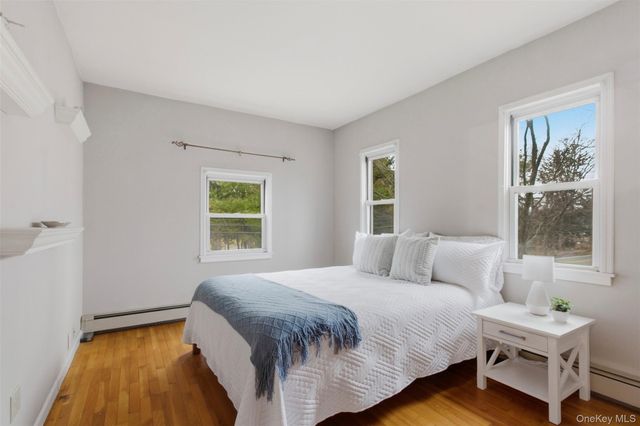 4443 Purchase Street, Purchase, NY 10577