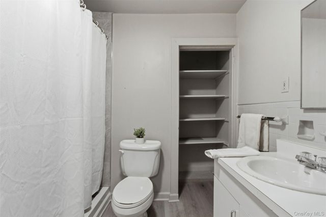 4443 Purchase Street, Purchase, NY 10577