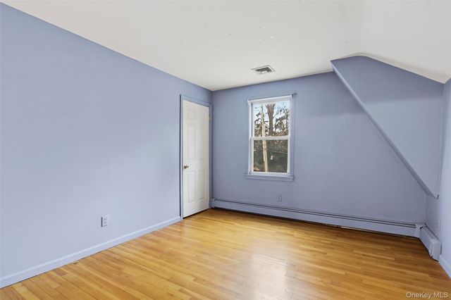 4443 Purchase Street, Purchase, NY 10577