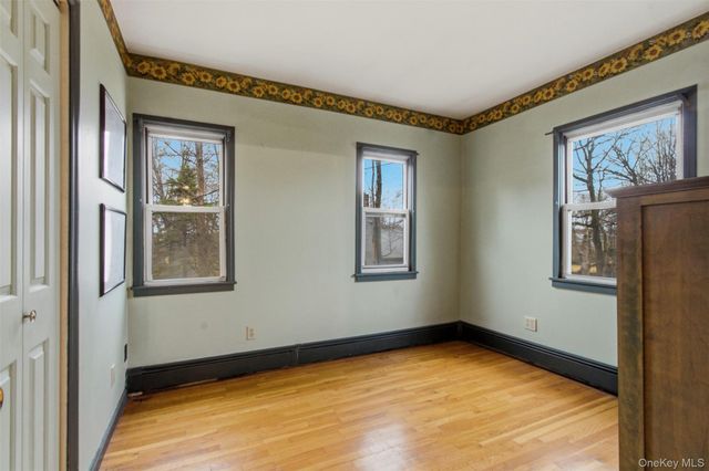 4443 Purchase Street, Purchase, NY 10577