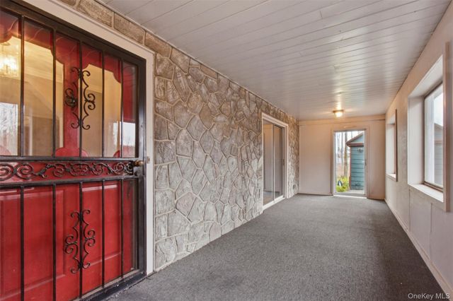 4443 Purchase Street, Purchase, NY 10577