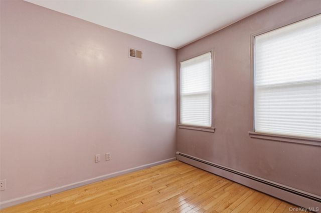 4443 Purchase Street, Purchase, NY 10577