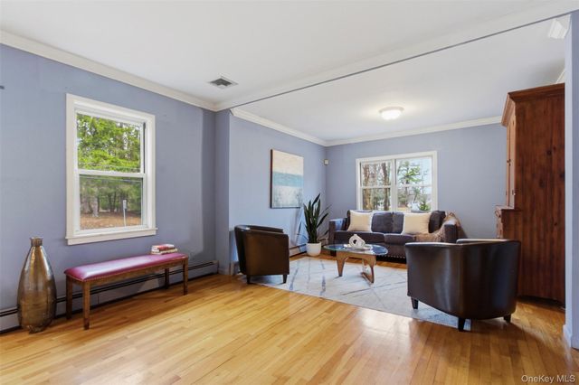 4443 Purchase Street, Purchase, NY 10577