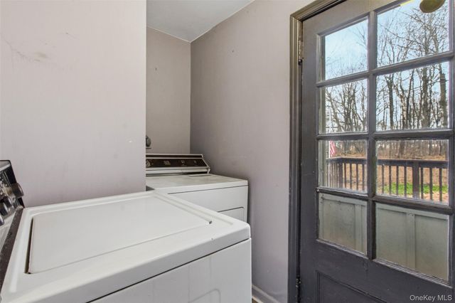 4443 Purchase Street, Purchase, NY 10577