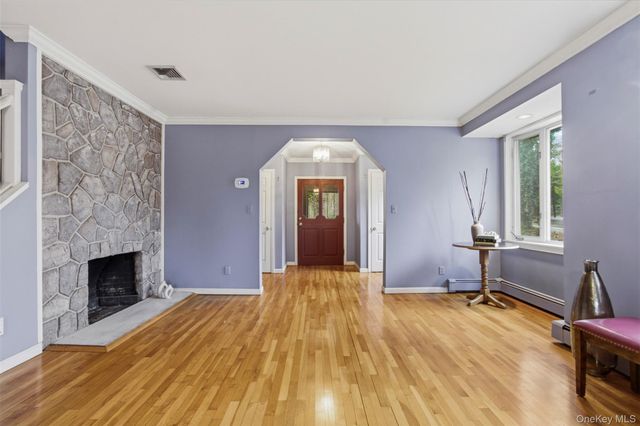 4443 Purchase Street, Purchase, NY 10577