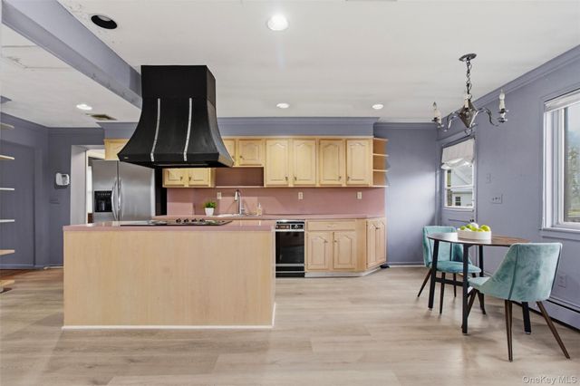 4443 Purchase Street, Purchase, NY 10577