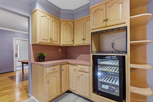 4443 Purchase Street, Purchase, NY 10577