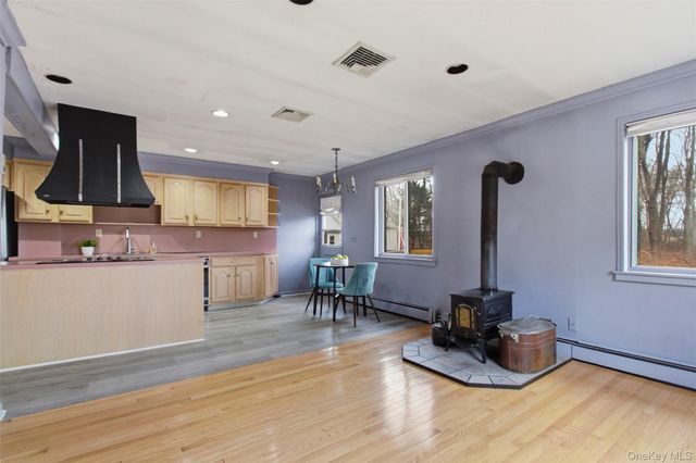 4443 Purchase Street, Purchase, NY 10577