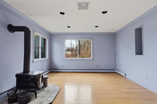 4443 Purchase Street, Purchase, NY 10577