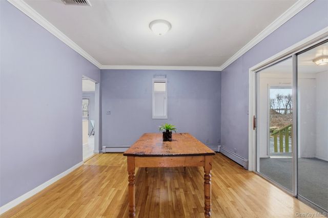 4443 Purchase Street, Purchase, NY 10577