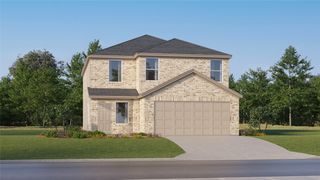 336 Backcountry Drive, Little Elm, TX 75068