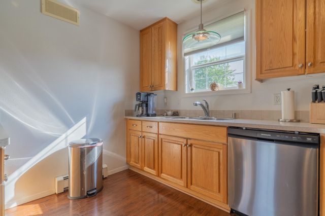 504 W SIXTH AVENUE, North Pole, AK 99705