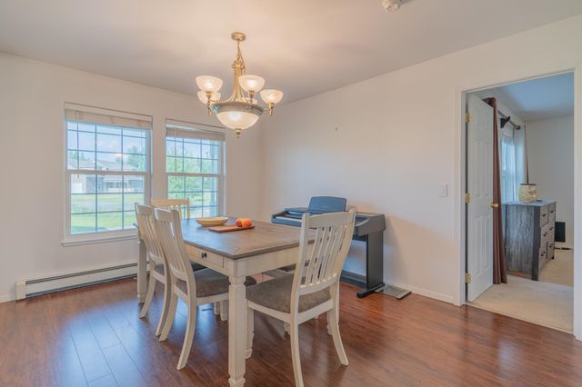 504 W SIXTH AVENUE, North Pole, AK 99705