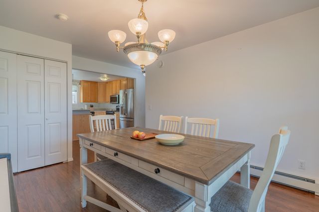 504 W SIXTH AVENUE, North Pole, AK 99705