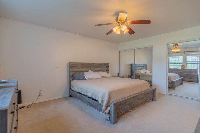 504 W SIXTH AVENUE, North Pole, AK 99705