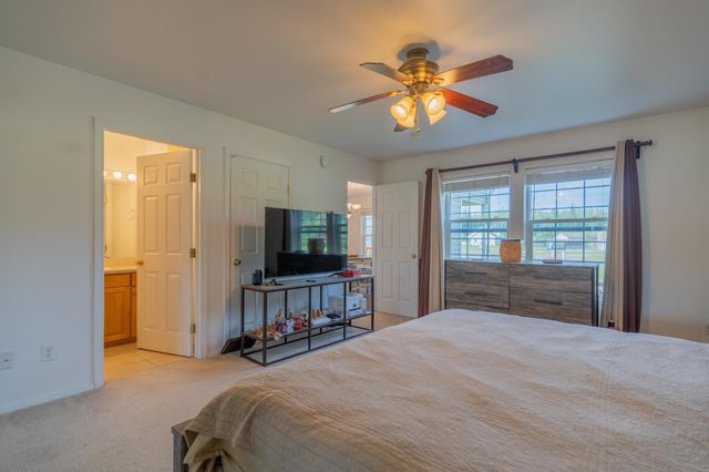 504 W SIXTH AVENUE, North Pole, AK 99705