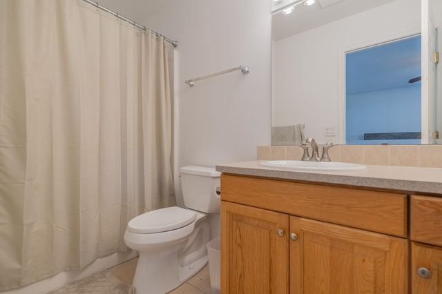 504 W SIXTH AVENUE, North Pole, AK 99705