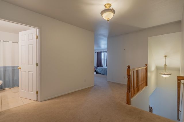 504 W SIXTH AVENUE, North Pole, AK 99705
