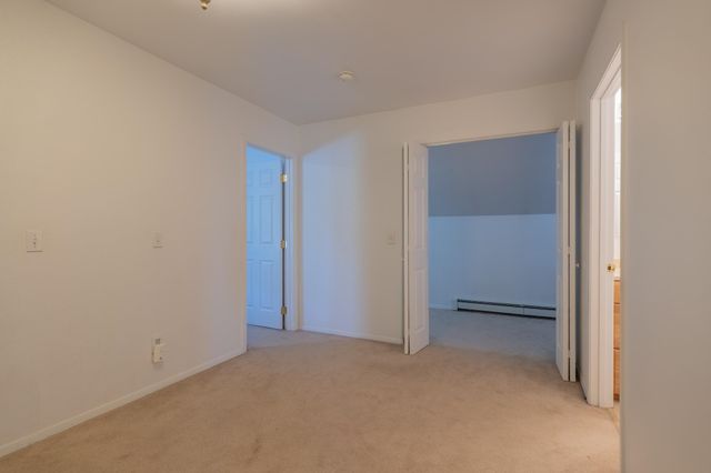 504 W SIXTH AVENUE, North Pole, AK 99705