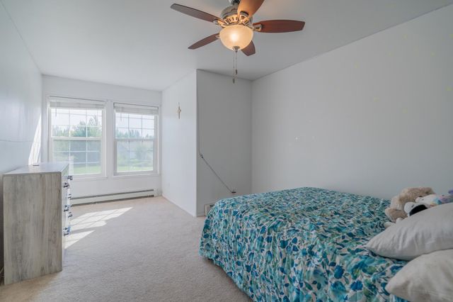 504 W SIXTH AVENUE, North Pole, AK 99705