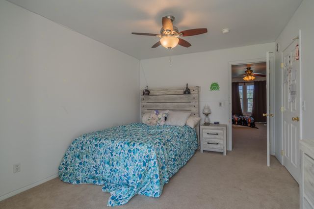 504 W SIXTH AVENUE, North Pole, AK 99705