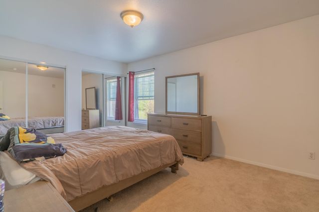 504 W SIXTH AVENUE, North Pole, AK 99705
