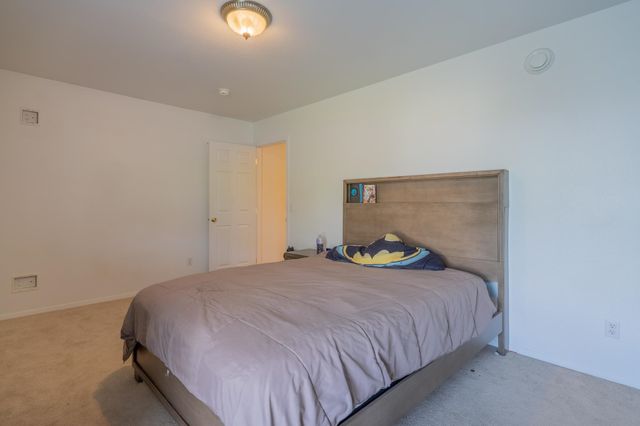 504 W SIXTH AVENUE, North Pole, AK 99705