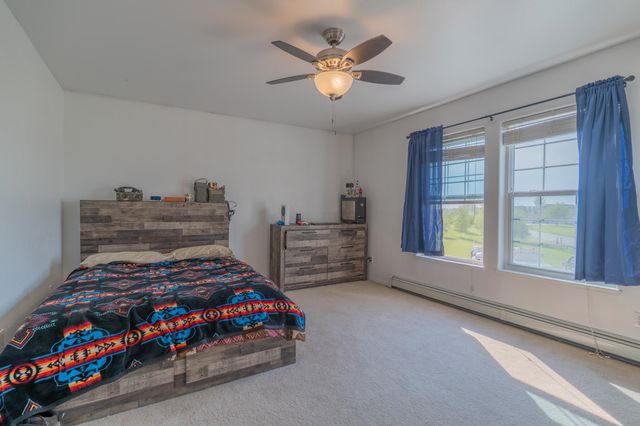 504 W SIXTH AVENUE, North Pole, AK 99705