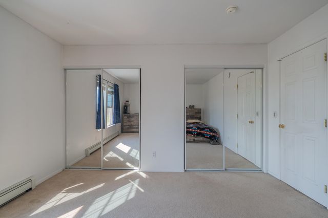 504 W SIXTH AVENUE, North Pole, AK 99705