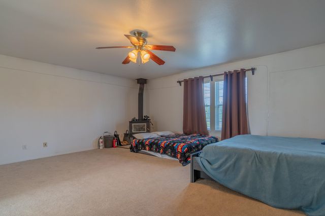504 W SIXTH AVENUE, North Pole, AK 99705