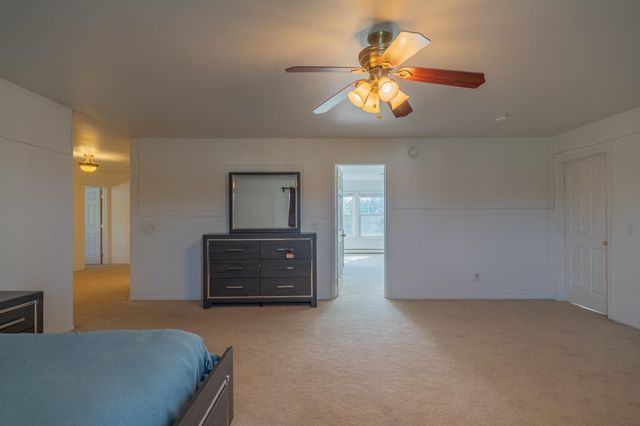 504 W SIXTH AVENUE, North Pole, AK 99705