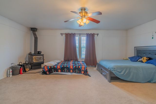 504 W SIXTH AVENUE, North Pole, AK 99705