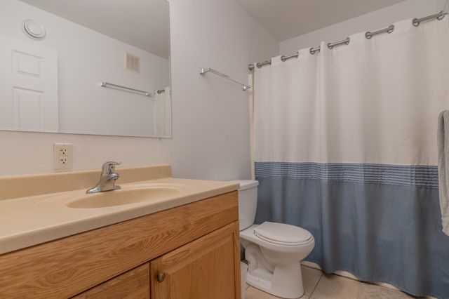 504 W SIXTH AVENUE, North Pole, AK 99705