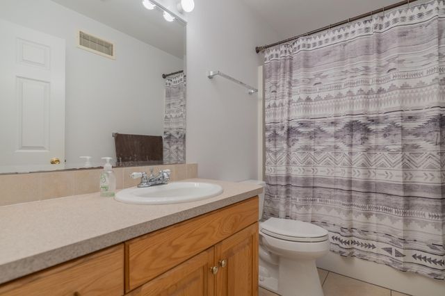 504 W SIXTH AVENUE, North Pole, AK 99705