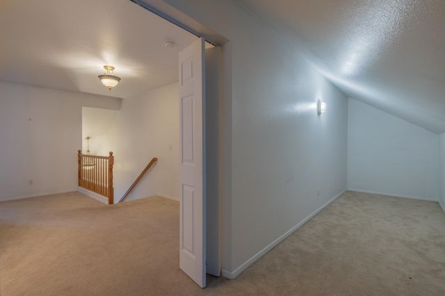 504 W SIXTH AVENUE, North Pole, AK 99705