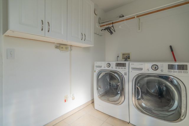 504 W SIXTH AVENUE, North Pole, AK 99705