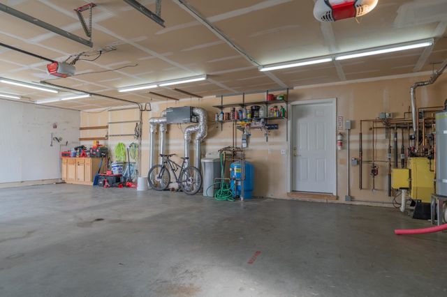 504 W SIXTH AVENUE, North Pole, AK 99705