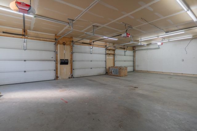 504 W SIXTH AVENUE, North Pole, AK 99705
