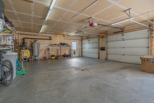 504 W SIXTH AVENUE, North Pole, AK 99705