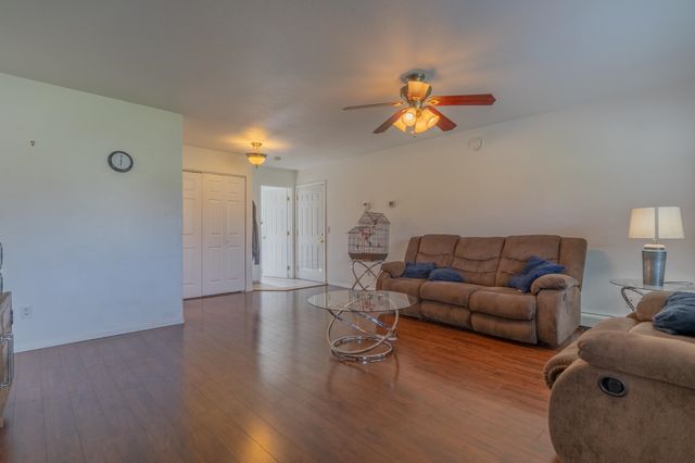 504 W SIXTH AVENUE, North Pole, AK 99705