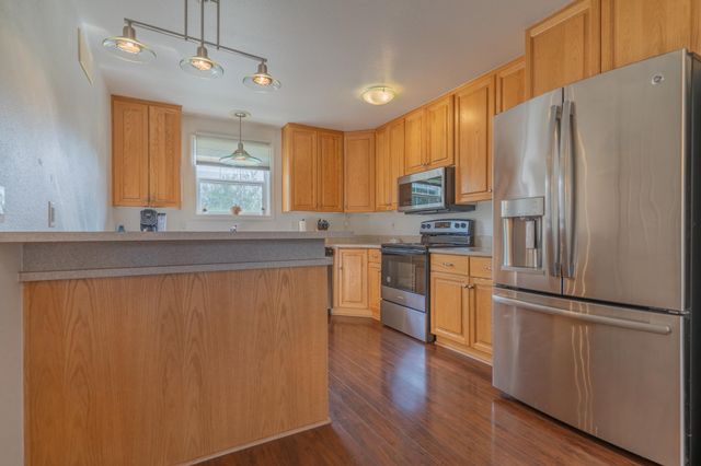 504 W SIXTH AVENUE, North Pole, AK 99705
