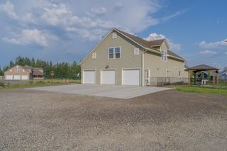 504 W SIXTH AVENUE, North Pole, AK 99705