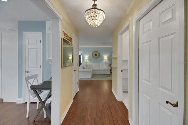 32801 OAK PARK DRIVE, Leesburg, FL 34748