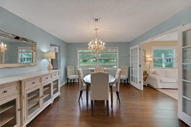 32801 OAK PARK DRIVE, Leesburg, FL 34748