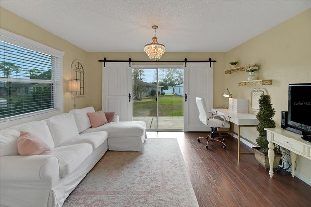 32801 OAK PARK DRIVE, Leesburg, FL 34748