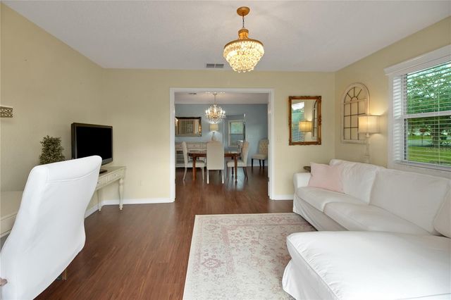 32801 OAK PARK DRIVE, Leesburg, FL 34748