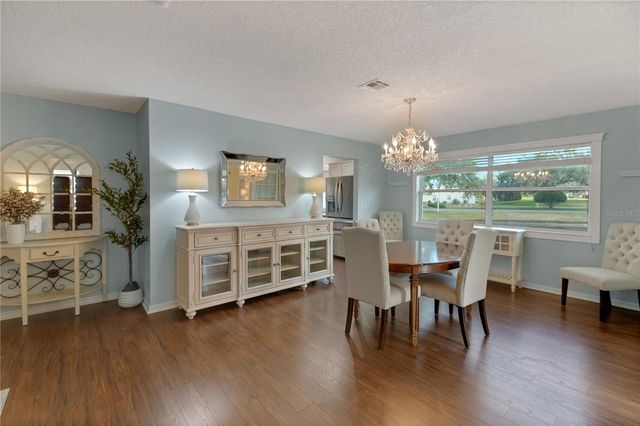 32801 OAK PARK DRIVE, Leesburg, FL 34748